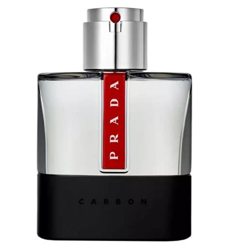 prada men's perfume boots|prada candy perfume boots.